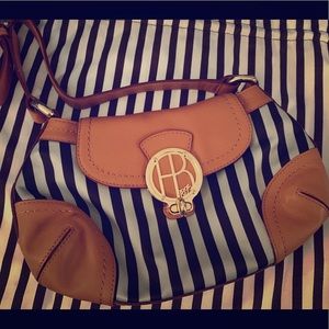 Henri Bendel Bag